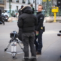 FILM - The ABC's of Death réalisé par Xavier Gens, Gokhan Altintas Photography