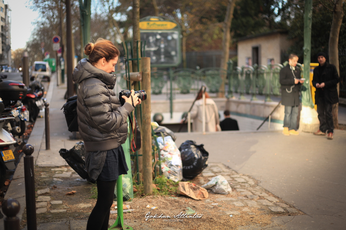 Gokhan Altintas Photography - Film The ABC's of Death réalisé par Xavier Gens - img_5371_29081951331_o.jpg