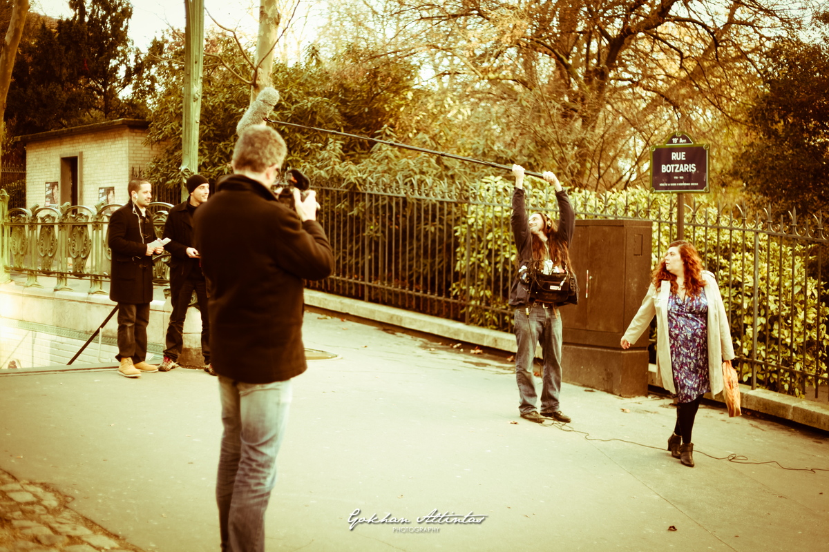 Gokhan Altintas Photography - Film The ABC's of Death réalisé par Xavier Gens - img_5418_29053963002_o.jpg