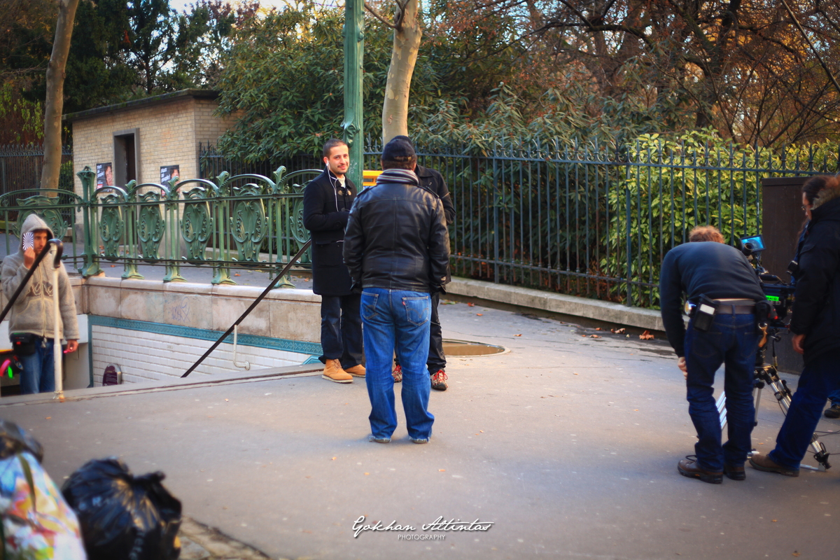 Gokhan Altintas Photography - Film The ABC's of Death réalisé par Xavier Gens - img_5448_28540911293_o.jpg