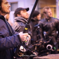 FILM - The ABC's of Death réalisé par Xavier Gens, Gokhan Altintas Photography