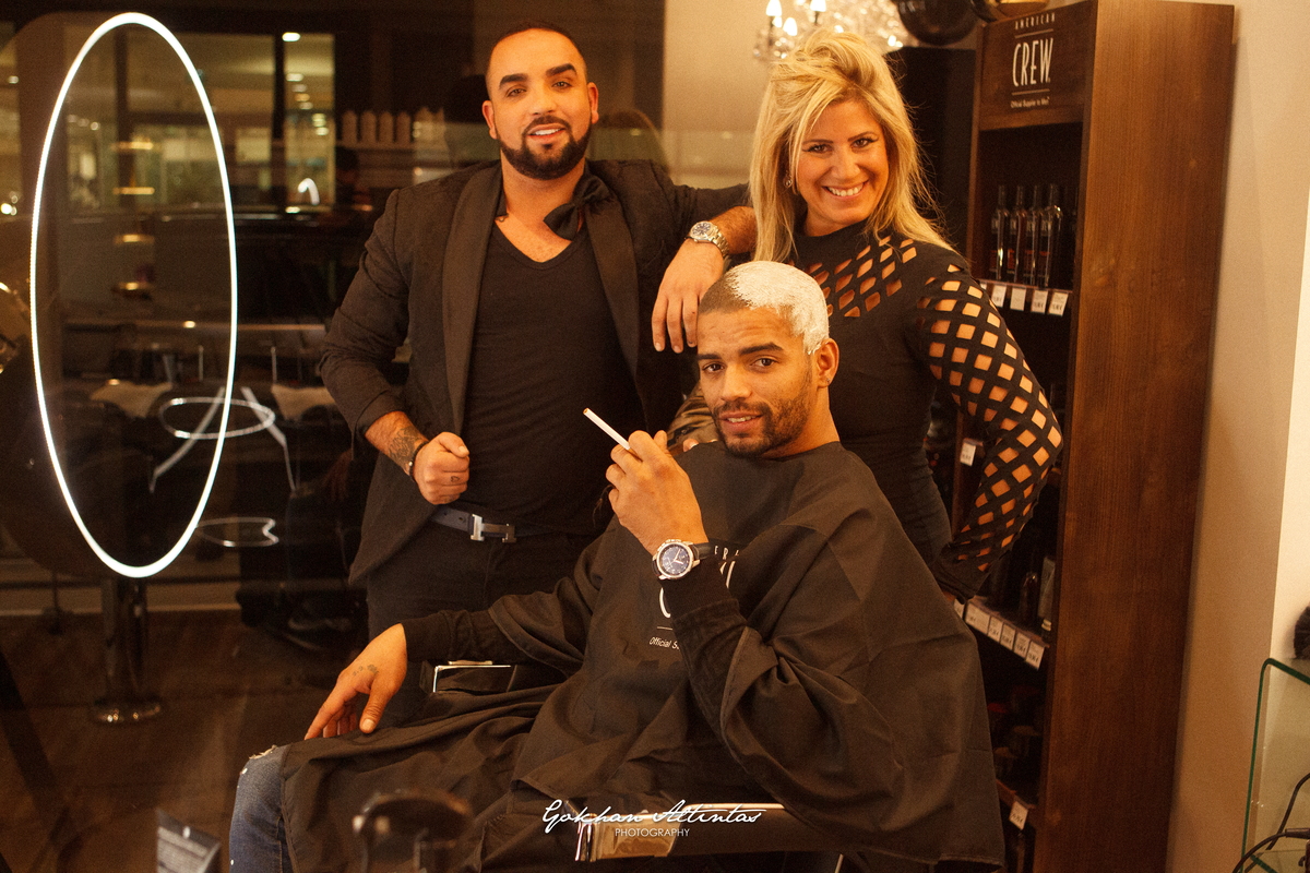 Brahim Zaibat & Samia Kazitani by Gokhan Altintas Photography GA-408.jpg