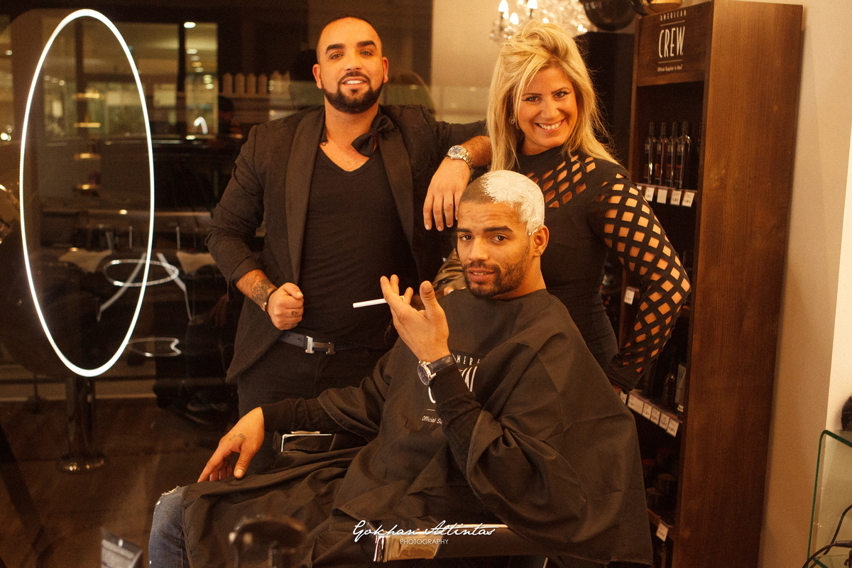 Brahim Zaibat & Samia Kazitani by Gokhan Altintas Photography GA-409.jpg