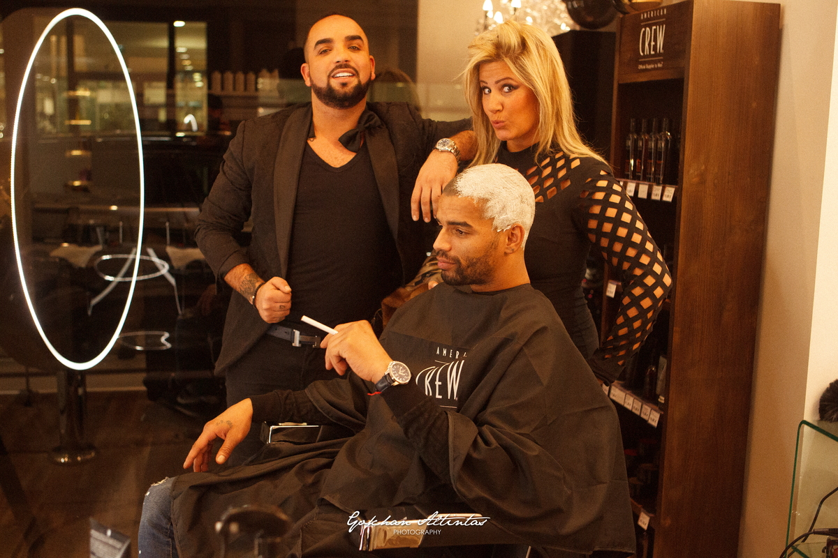 Gokhan Altintas Photography - 281019 - 192226-5.jpg