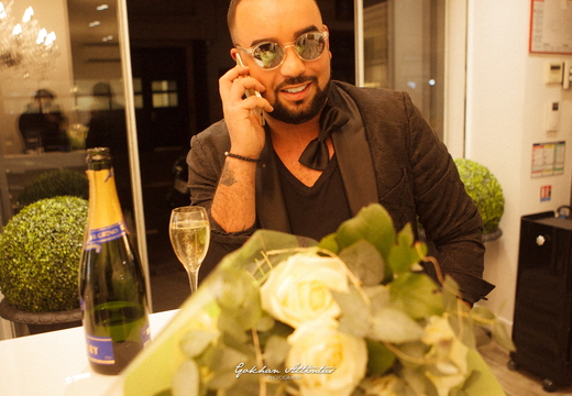 Gokhan Altintas Photography - 281019 - 193612