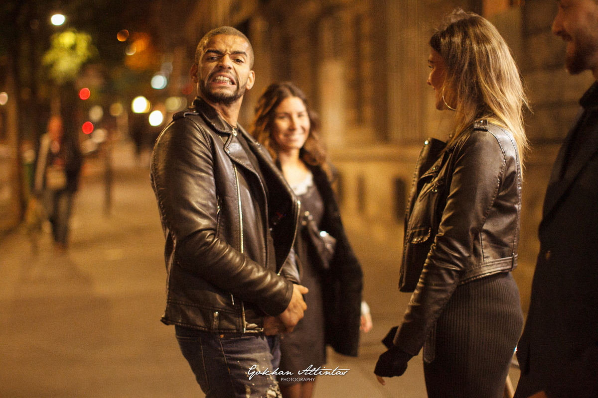 Gokhan Altintas Photography - 281019 - 203040-3.jpg