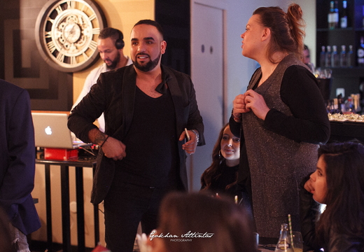 Gokhan Altintas Photography - 281019 - 204100-2