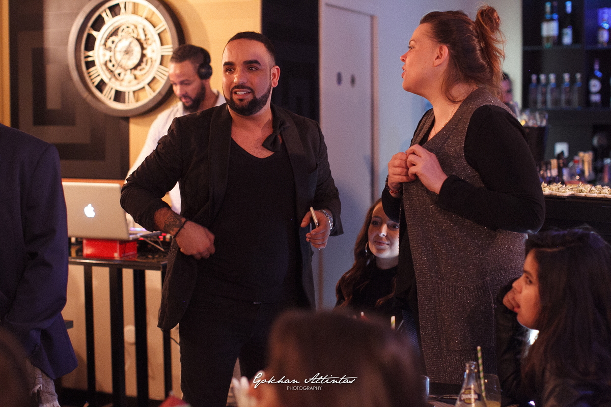 Gokhan Altintas Photography - 281019 - 204100-2.jpg