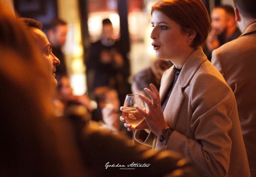 Gokhan Altintas Photography - 281019 - 212903-2