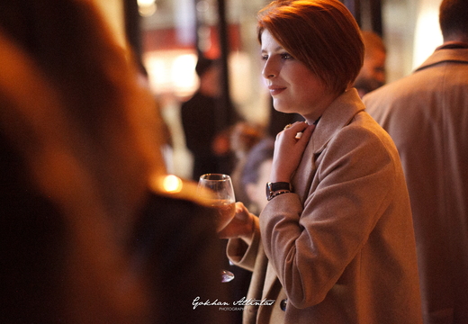 Gokhan Altintas Photography - 281019 - 212921