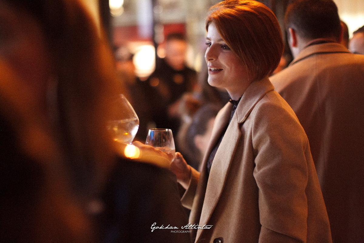 Gokhan Altintas Photography - 281019 - 212926.jpg