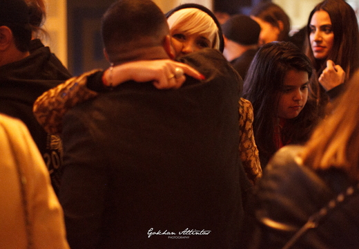 Gokhan Altintas Photography - 281019 - 213353