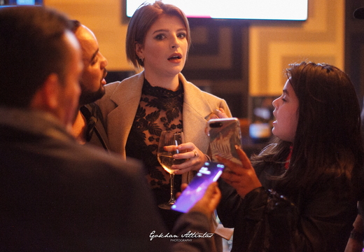 Gokhan Altintas Photography - 281019 - 214041