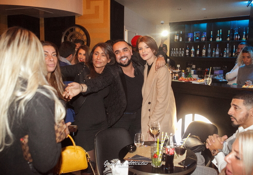 Gokhan Altintas Photography - 281019 - 214243-5