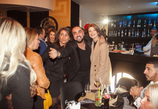 Gokhan Altintas Photography - 281019 - 214243