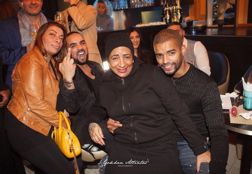 Gokhan Altintas Photography - 281019 - 214711-5