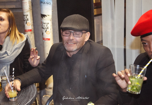 Gokhan Altintas Photography - 281019 - 220329