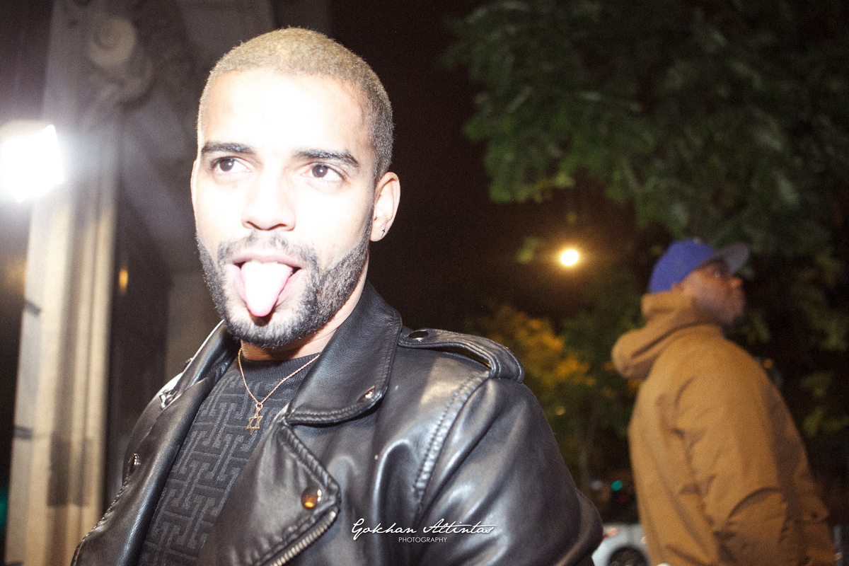 Gokhan Altintas Photography - 281019 - 220741-2.jpg