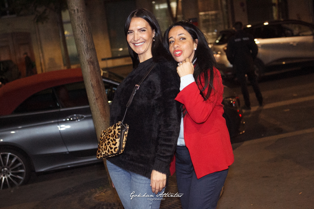 Gokhan Altintas Photography - 281019 - 220806-3.jpg