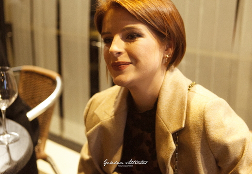 Gokhan Altintas Photography - 281019 - 220843