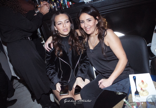 Gokhan Altintas Photography - 281019 - 221158-2