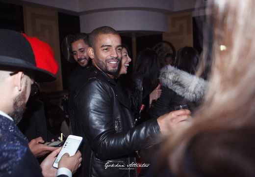 Gokhan Altintas Photography - 281019 - 221455-2