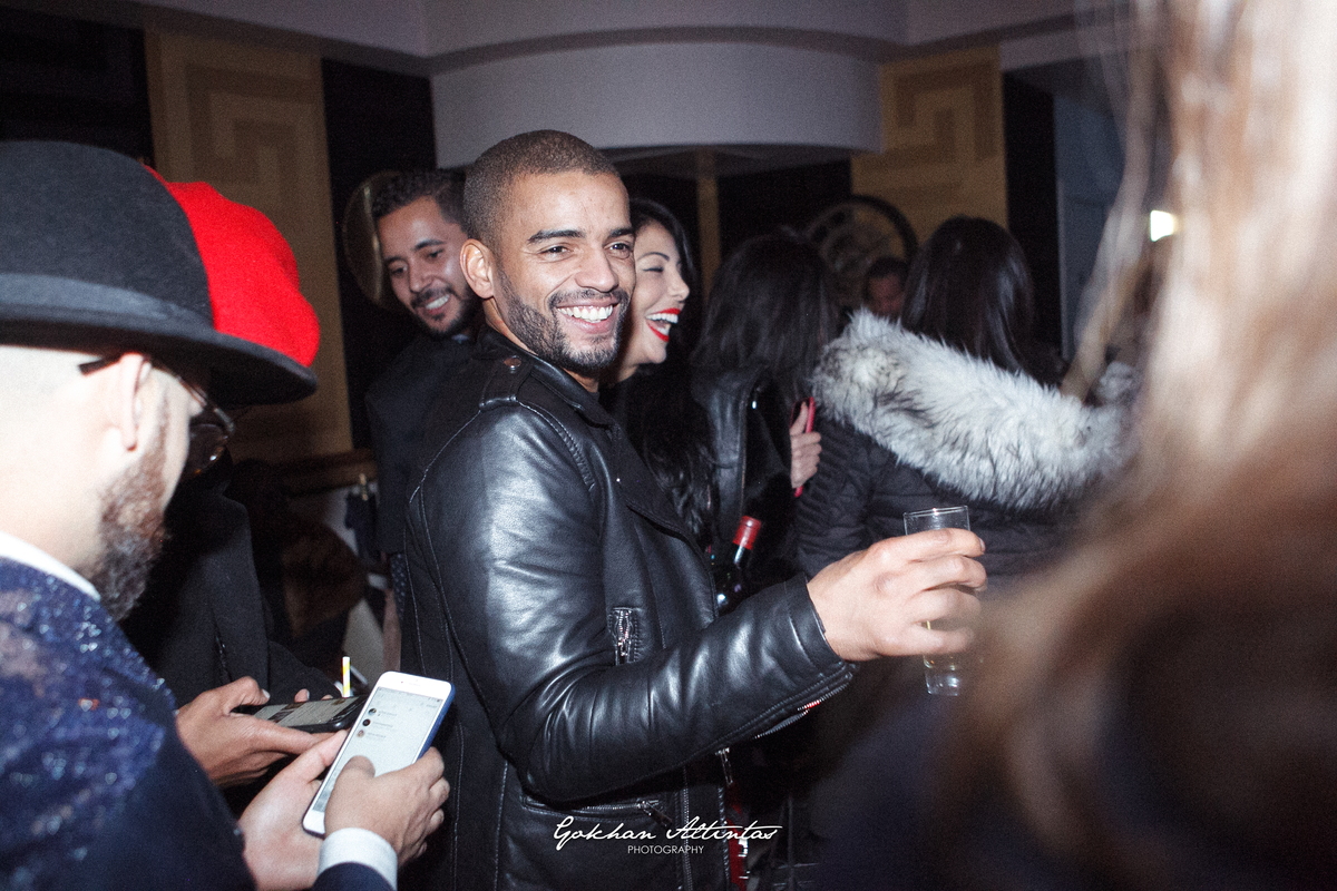 Gokhan Altintas Photography - 281019 - 221455.jpg