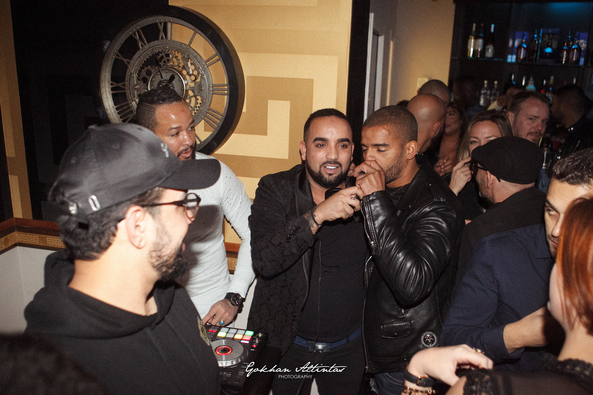 Gokhan Altintas Photography - 281019 - 224132.jpg