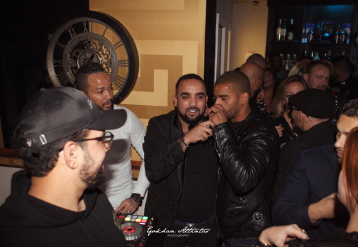 Gokhan Altintas Photography - 281019 - 224133