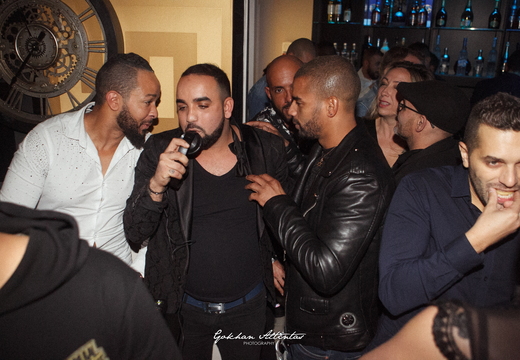 Gokhan Altintas Photography - 281019 - 224135-5