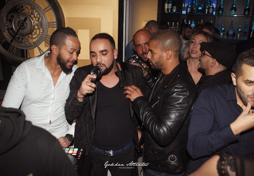 Gokhan Altintas Photography - 281019 - 224135-6