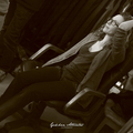 Gokhan Altintas Photography - Film FATUM réalisé par Sarah Marx - 01021