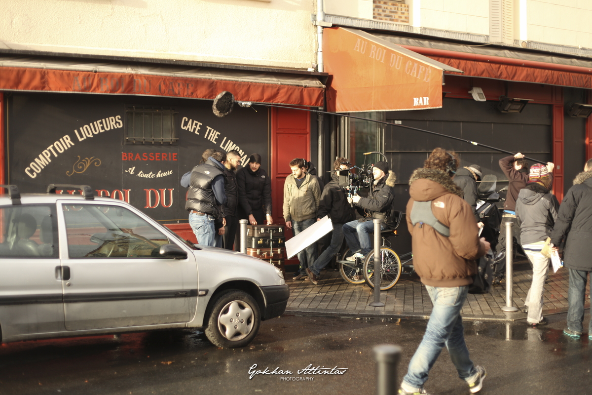 Gokhan Altintas Photography - Film FATUM réalisé par Sarah Marx - 01042.jpg