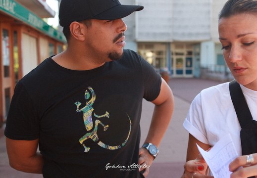 Aziz Aboudrar