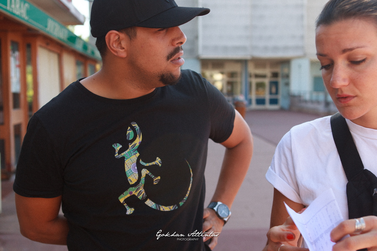 Aziz Aboudrar & Lucie Jan Martin by Gokhan Altintas Photography.jpg
