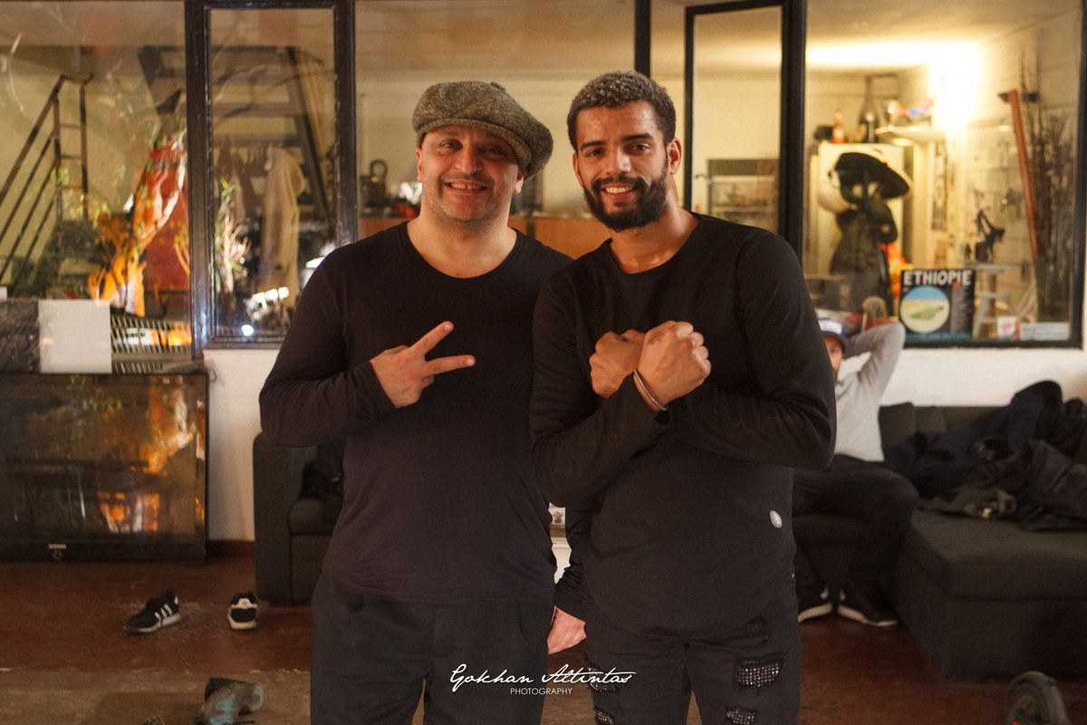 Gokhan Altintas Photography - Brahim Zaibat - Moossa Step - 070120 - 222533-4.jpg