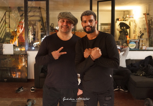 Gokhan Altintas Photography - Brahim Zaibat - Moossa Step - 070120 - 222535-3