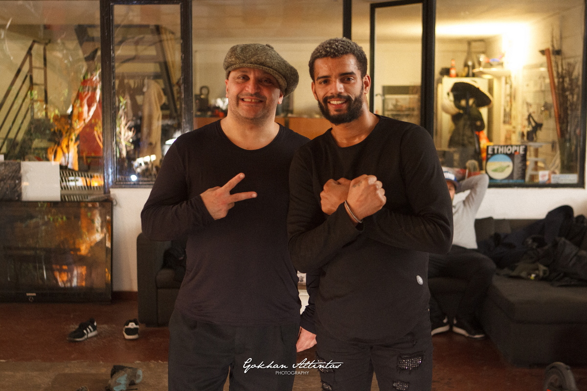 Gokhan Altintas Photography - Brahim Zaibat - Moossa Step - 070120 - 222535-3.jpg
