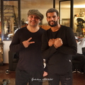 Gokhan Altintas Photography - Brahim Zaibat - Moossa Step - 070120 - 222535-4