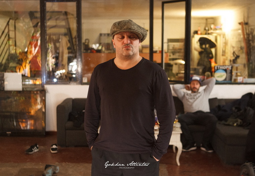 Gokhan Altintas Photography - Brahim Zaibat - Moossa Step - 070120 - 222517-2