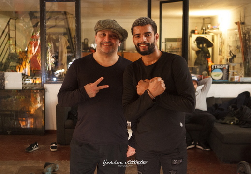 Gokhan Altintas Photography - Brahim Zaibat - Moossa Step - 070120 - 222533-3