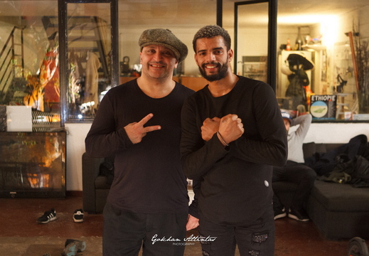 Gokhan Altintas Photography - Brahim Zaibat - Moossa Step - 070120 - 222534-7