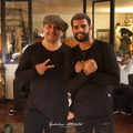 Gokhan Altintas Photography - Brahim Zaibat - Moossa Step - 070120 - 222534-6