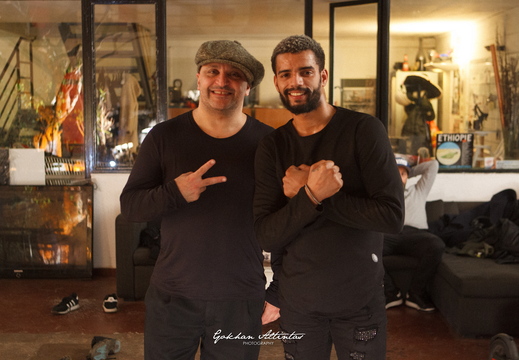Gokhan Altintas Photography - Brahim Zaibat - Moossa Step - 070120 - 222534-6