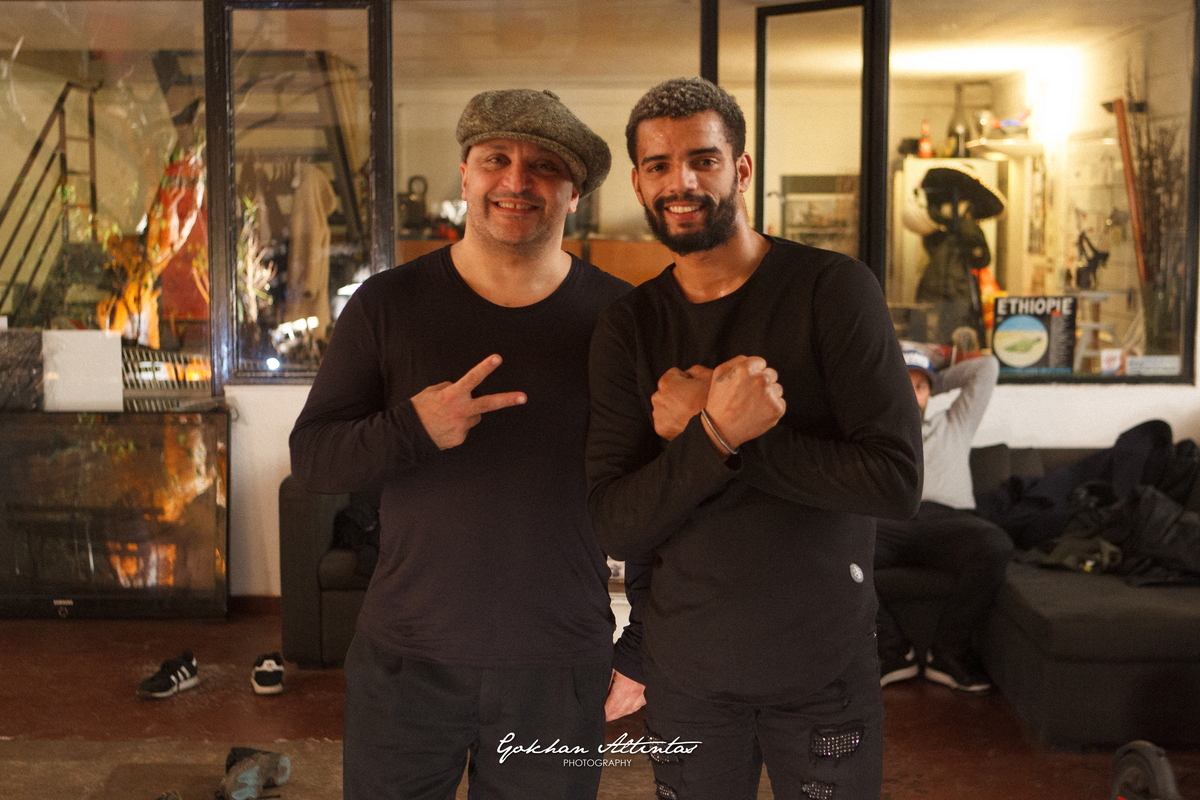 Gokhan Altintas Photography - Brahim Zaibat - Moossa Step - 070120 - 222534-6.jpg