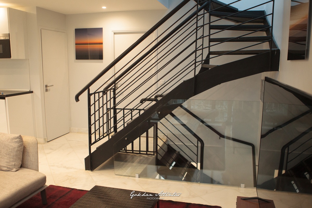 Gokhan Altintas Photography - La Colline - 958493.jpg