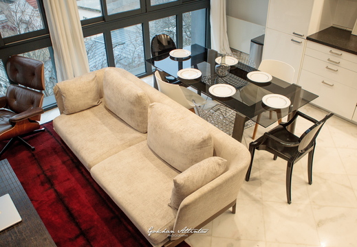 Gokhan Altintas Photography - La Colline - 958511