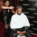 BRAHIM ZAIBAT #7276, Gokhan Altintas Photography, Partouche
