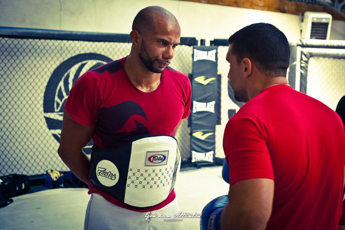 seism-academy-gokhan-altintas-photography-00044.jpg