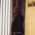 Omar Hamzi by Gökhan Altıntaş Photography N°21612